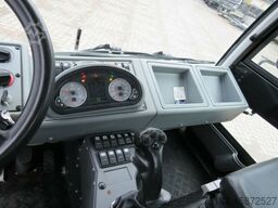 Bokimobil 1152 2-Achs Allradkipper