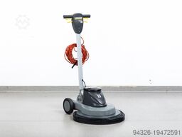 Kärcher BDP 50/1500C - 1500 RPM - 900m²/h