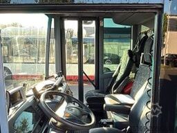 GSG-Robotics GmbH GSG-Robotics GmbH GSG-Robotics GmbH