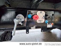 KÖGEL ZW18 Tandem* WP ENC74*Luft*385/55*Neufahrzeug