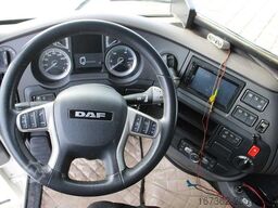 Activacions Carretillas, S.l Activacions Carretillas, S.l Activacions Carretillas, S.l