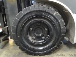 Moser Maschinen Moser Maschinen Moser Maschinen