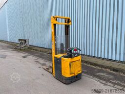 Timber Tools Timber Tools Timber Tools