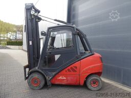 Linde H30D-01
