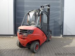 Linde H30D-01