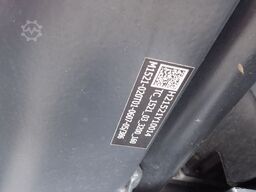 Linde E18-02