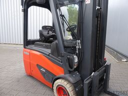 Linde E18-02