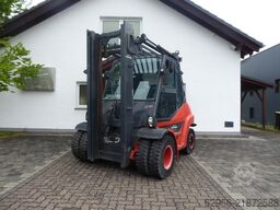 Linde H60D-03