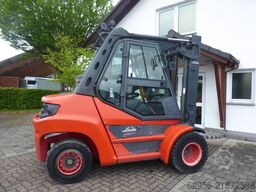 Linde H60D-03