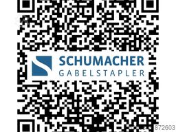 EC Global Machinery Trading EC Global Machinery Trading EC Global Machinery Trading