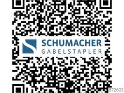 ELM Recycling GmbH & Co. KG ELM Recycling GmbH & Co. KG ELM Recycling GmbH & Co. KG