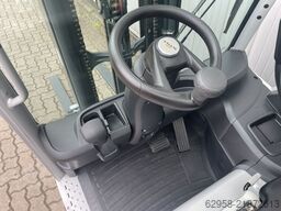 PPHU EWA Tomasz Dejniak PPHU EWA Tomasz Dejniak PPHU EWA Tomasz Dejniak