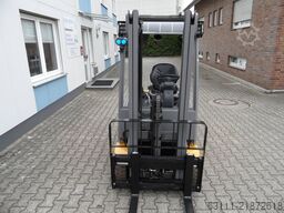BEYNE GmbH BEYNE GmbH BEYNE GmbH