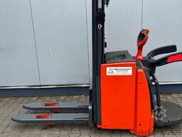 Linde L16 AP-I