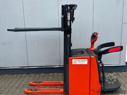 Linde L16 AP-I