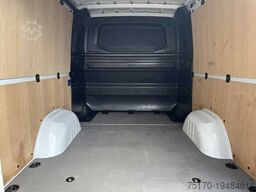 MERCEDES-BENZ Sprinter 315 CDI DoKa/Mixto AHK3,5t Klima Kamera