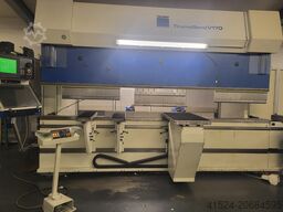 Trumpf Truma Bend V170