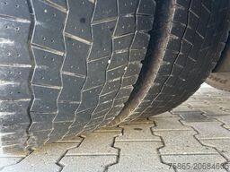 harich Werkzeuge-Maschinen GmbH harich Werkzeuge-Maschinen GmbH harich Werkzeuge-Maschinen GmbH