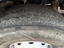 Widoberg GmbH / NS Maquinas Deutschland Widoberg GmbH / NS Maquinas Deutschland Widoberg GmbH / NS Maquinas Deutschland