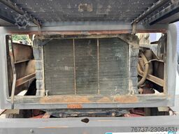Iveco 190-20 **6CYLINDER-BIG AXXLE-FRENCH TRUCK**