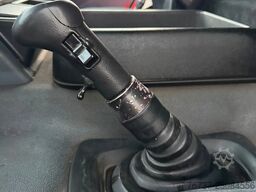 DAF CF 75 **BELGIAN TRUCK-MANUAL PUMP**