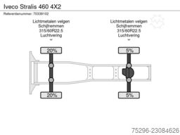 ACDC systems s.r.o. ACDC systems s.r.o. ACDC systems s.r.o.
