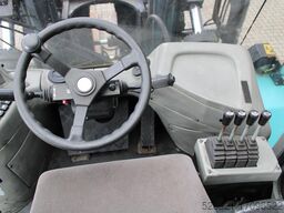 SMV SL25-1200B