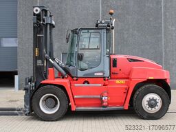 Kalmar DCG100-6