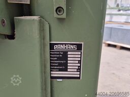 Panhans Typ 425