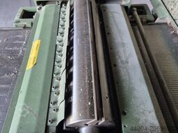 Dynamic Power Laser GmbH Dynamic Power Laser GmbH Dynamic Power Laser GmbH