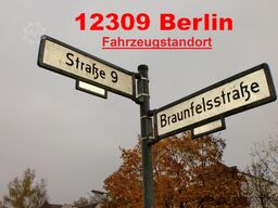 Ambold Pressen GmbH Ambold Pressen GmbH Ambold Pressen GmbH