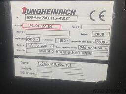 die magnetprofis GmbH & Co. KG die magnetprofis GmbH & Co. KG die magnetprofis GmbH & Co. KG