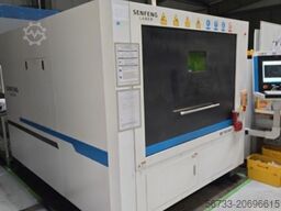 SENGFENG 1300 x 1300 mm