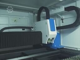 SENGFENG 1300 x 1300 mm