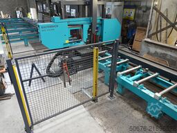 Kaltenbach KBS 750 DG