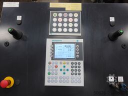Kaltenbach KBS 750 DG