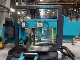 Kaltenbach KBS 750 DG