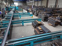 Kaltenbach KBS 750 DG