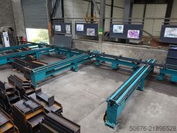 Kaltenbach KBS 750 DG