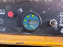 SCHÜTZ+LICHT Prüftechnik SCHÜTZ+LICHT Prüftechnik SCHÜTZ+LICHT Prüftechnik