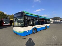 Solaris Urbino 8.9H