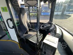 Solaris Urbino 8.9H