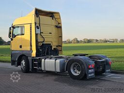 MAN 18.470 TGX