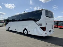 Setra S 515 HD