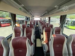 Setra S 515 HD