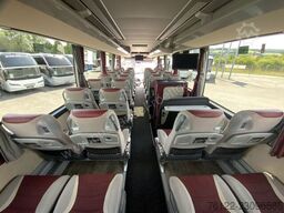 Setra S 515 HD