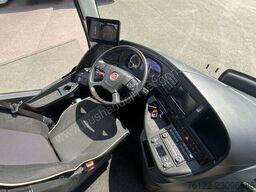 Setra S 515 HD