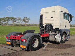 MAN 18.430 TGX