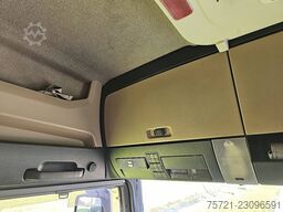 MAN 18.430 TGX