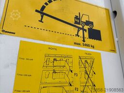 Officine Bellucci Srls Officine Bellucci Srls Officine Bellucci Srls